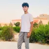 ii_yusa424