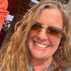tracie.smith21