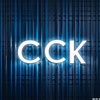 cckai1234cck