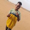 user946126845969064