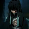 muichiroo79