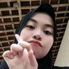 nasrul.koplak