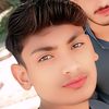 asif.ali.ladi4