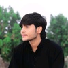 amjad.lashari66