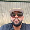 robertocarlosse35