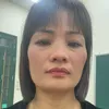 anhsang.260379