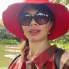 dung.nguyen9743