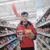 tmphmminh22