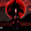 uchiha_itachi_3322