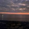 eylull_9537