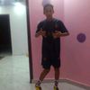 user2843028843307