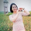 trangnguyn6180
