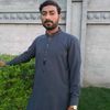 hafiz.mushtaq52