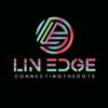 lineedge