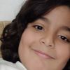 hammedmhedhbi.you