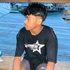 TherealKibo