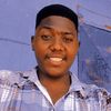 user9242222366546
