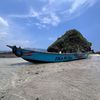 tiga.putra892