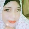 user977747292