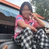 supitchaya_014