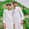 hamza_rizwan12