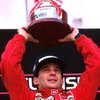 f1champion7