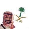 yasmin_89108