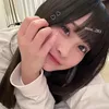 nene_.283
