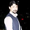 abo.hamza.tareen