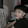 agung_anak_baik0