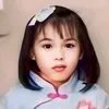 eozzz3