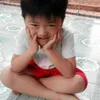 nhotnhatbaulam