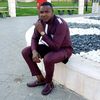 awalimahamade