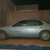 abdo.ali4027