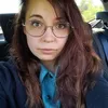 mathilda.ehlinger