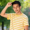 asif.wattoo646