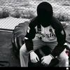 .xsethan