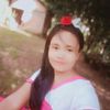 user2903227833946