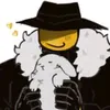 forsaken_islife1