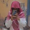 user6599150620149
