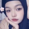 queen_laylaa22