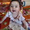maynanwar481