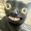 its_kuu