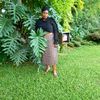 maiwewe0