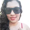 jessica.albuquerq35