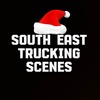 melbournetruckingmedia