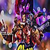 daxxchou06