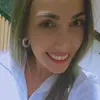 lizi_ambrosio