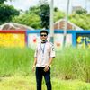 majed.hossain43