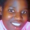 ainembabazi.sarah10